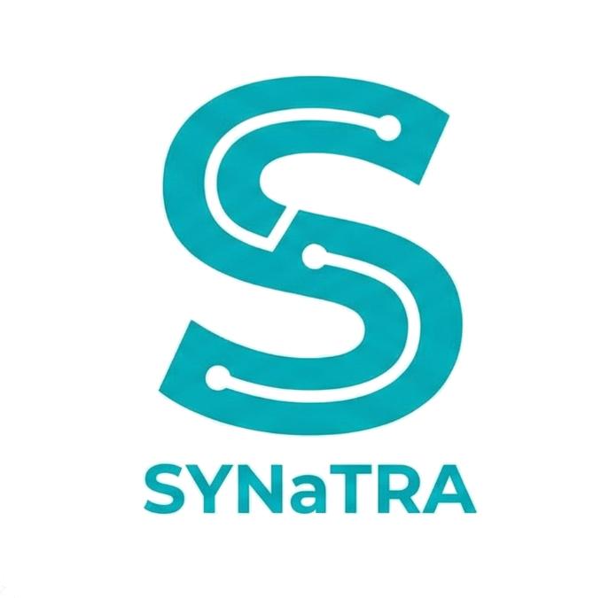 SYNaTRA Logo